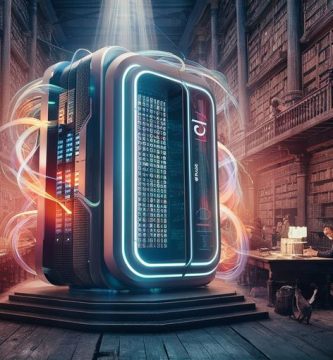 Poesía mecánica, por Alberto Castillo Vicci