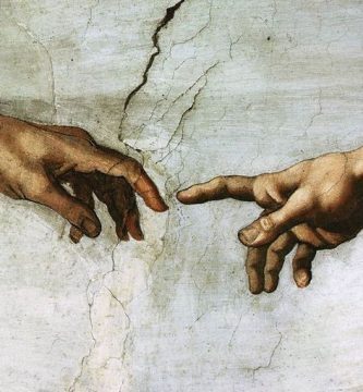 Nada nuevo bajo el sol. De la mitología a la biotecnología, por Esther Domínguez Soto