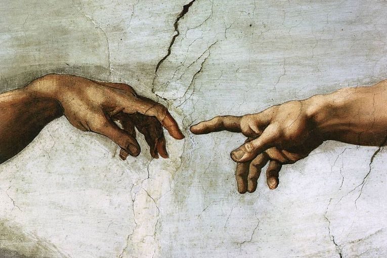 Nada nuevo bajo el sol. De la mitología a la biotecnología, por Esther Domínguez Soto