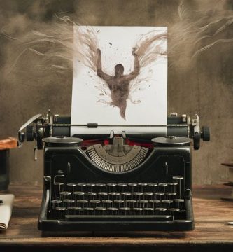 Bellezas negras, por Hugolina G. Finck