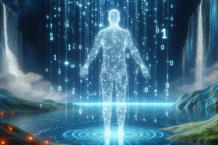 El fascinante mundo camaleónico de la inteligencia artificial, por Rolando Gabrielli