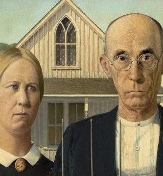 Casi nada se pierde, por Sergio Gaut vel Hartman