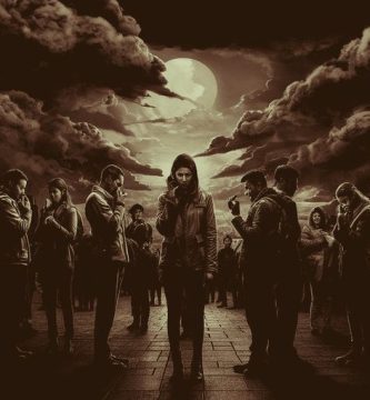 Carta partida, por Fulgencio Martínez