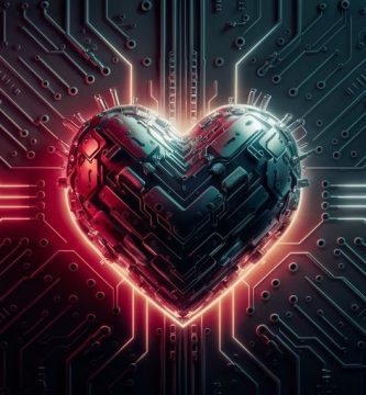 De Alexa y otras novias tóxicas, por Winston Morales Chavarro