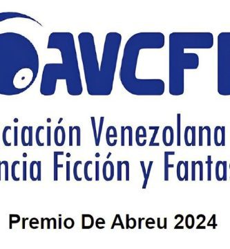 Premio De Abreu 2024
