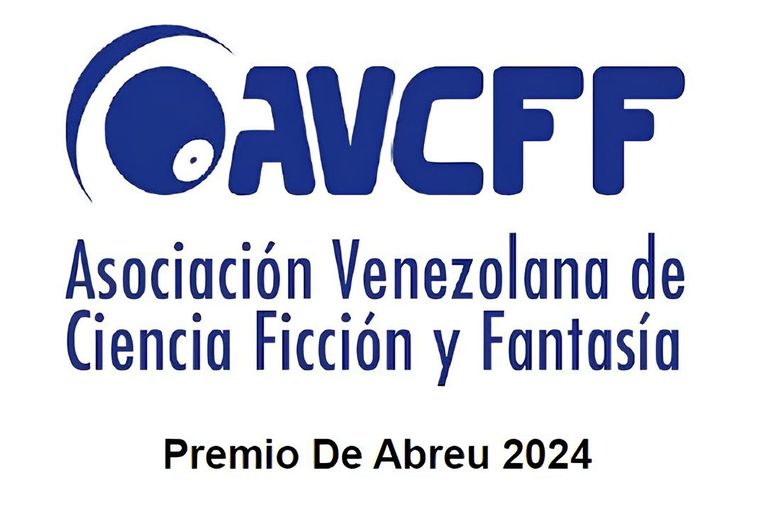 Premio De Abreu 2024
