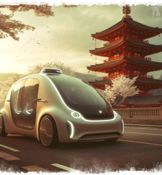 Doble eclipse, por Ramón Ojeda Bringas