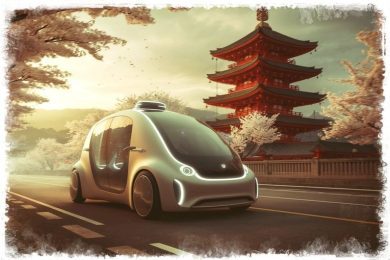 Doble eclipse, por Ramón Ojeda Bringas