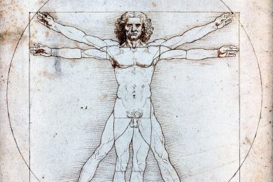 Intuiciones desmesuradas, por Rafael Pérez Ortolá