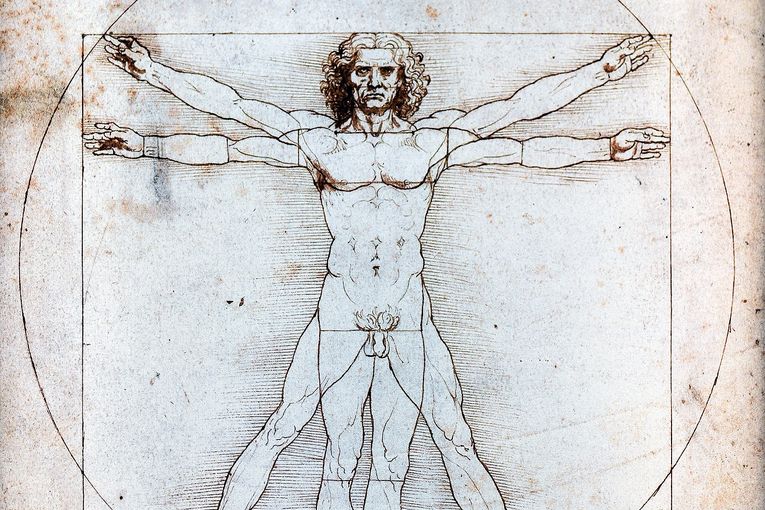 Intuiciones desmesuradas, por Rafael Pérez Ortolá