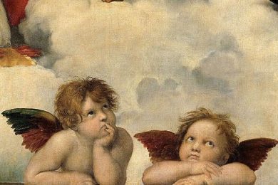 El explorador del apocalipsis, por José Pulido