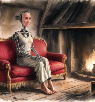 Carga, por Joan Andreu Quiles