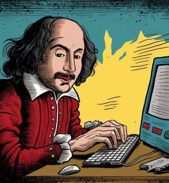 Máquinas humanas/humanos máquinas, por Maikel Ramírez