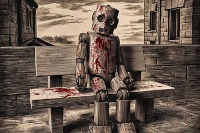 Poemas de Rolando Revagliatti