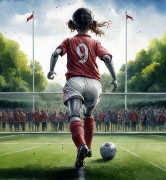 Victoria final, por Carlos Torres Bastidas