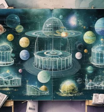 Poemas de Tibisay Vargas Rojas