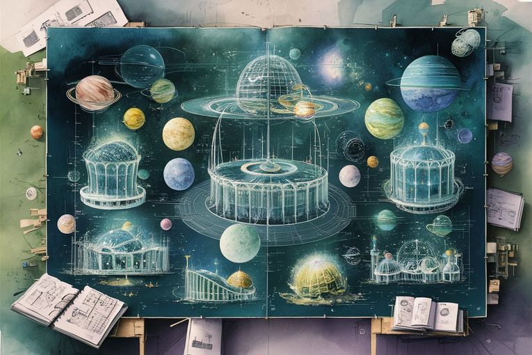 Poemas de Tibisay Vargas Rojas