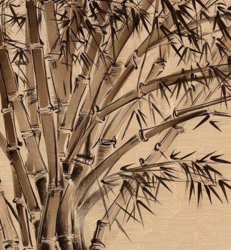 Haikú 3.0, por Jaddin Vivas Cuy