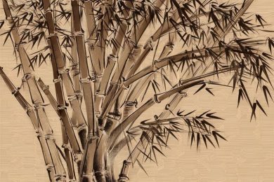 Haikú 3.0, por Jaddin Vivas Cuy