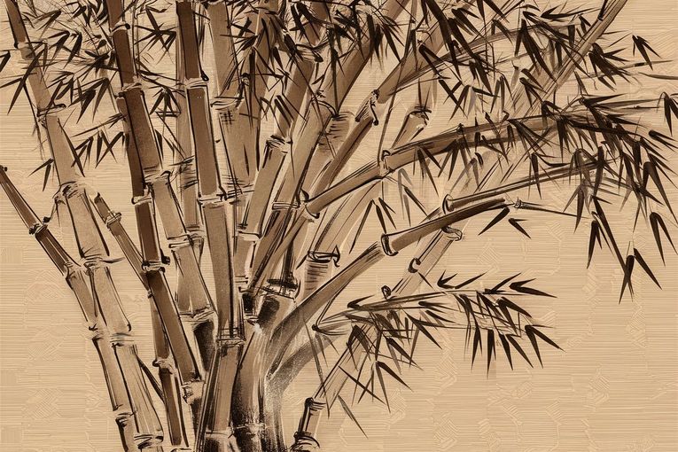 Haikú 3.0, por Jaddin Vivas Cuy