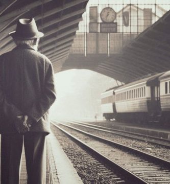 Apariencias, por Vicente Adelantado Soriano