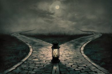 Apostillas, por Rafael Fauquié