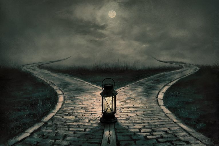 Apostillas, por Rafael Fauquié