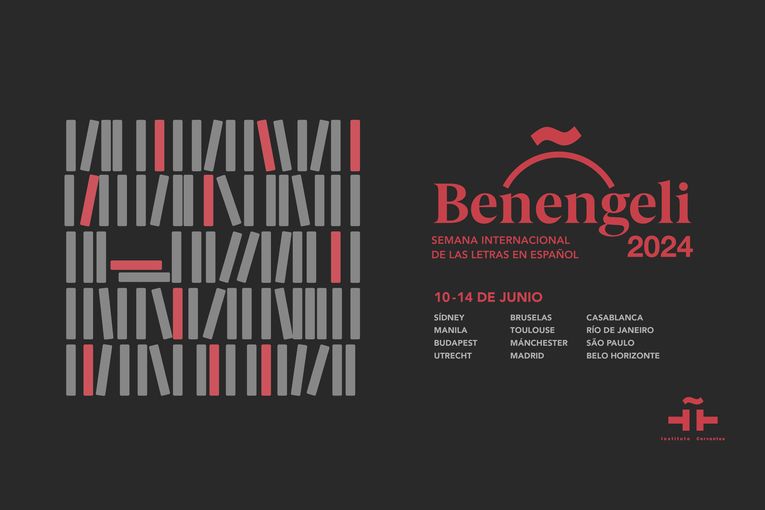 Benengeli 2024