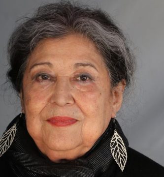 Carmen Berenguer