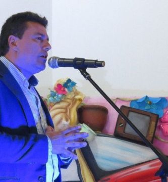 Fernando Calle Cadavid