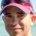 Carlos Villanueva