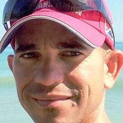 Carlos Villanueva