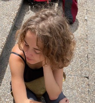 Carmen Berlanga Castaño