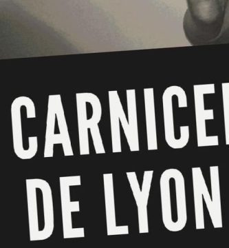“El Carnicero de Lyon”, de Manuel Lasso