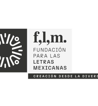 XXI Premio Hispanoamericano de Poesía para la Infancia 2024
