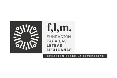 XXI Premio Hispanoamericano de Poesía para la Infancia 2024