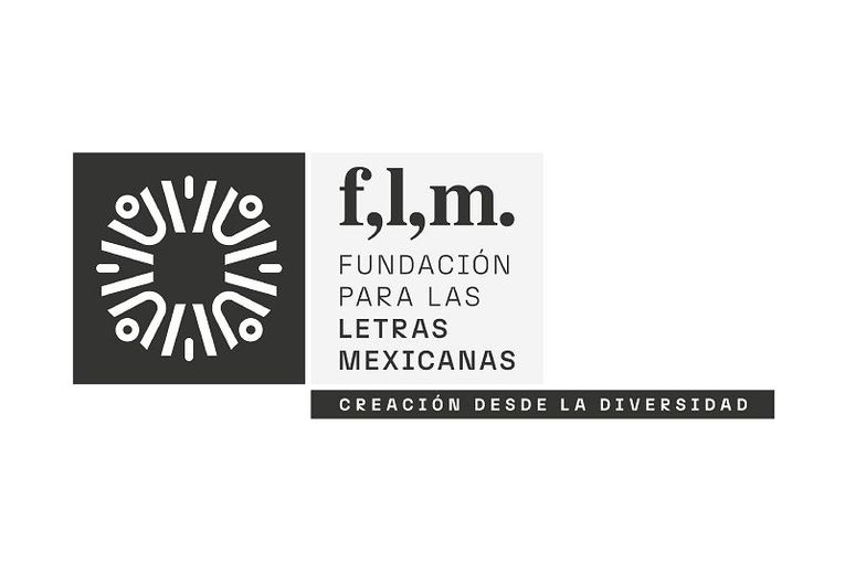 Programa de Formación Literaria para Jóvenes, Vigésima Segunda Generación