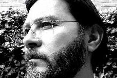 Homero Quezada Pacheco