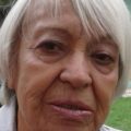 Hugolina G. Finck