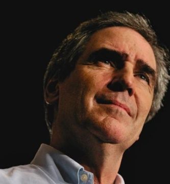 Michael Ignatieff