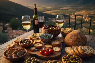 Inteligencia natural, por Vicente Adelantado Soriano