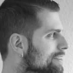 Joan Andreu Quiles