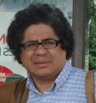 Johnny Barbieri