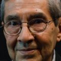 Julio Carreras