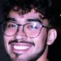 Leonardo J. Espinal