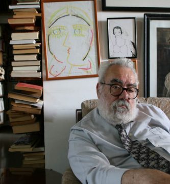 Roberto Lovera De Sola