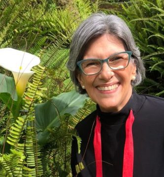 María Eugenia Álvarez Brunicardi