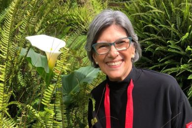 María Eugenia Álvarez Brunicardi