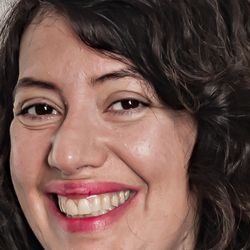 Rocío Ravera