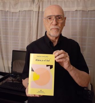 Rolando Revagliatti